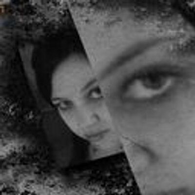 Profile Picture of Jennifer Kimball (@Persinickity) on Twitter