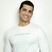 Profile Picture of Hossein Moghadam (@hossein.am2009) on Facebook