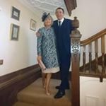 Profile Picture of Paula Henry (@paula.henry.167) on Instagram