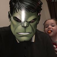 Profile Picture of Scott Goddard (@scott-goddard-19) on Quora