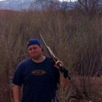 Profile Picture of Jake Brandon (@Jake__Brandon) on Twitter