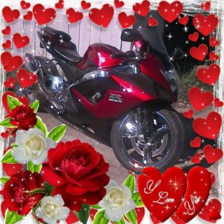 Profile Picture of Chad Covington (@chad.covington.716) on Facebook