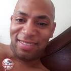 Profile Picture of   TikTok de Jeremy Ficklin... (@jeremyficklinbell) on Tiktok