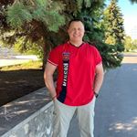 Profile Picture of jeffery peterson (@peterson.j01) on Instagram