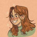 Profile Picture of Paige McMorrow (@mvvghan) on Instagram