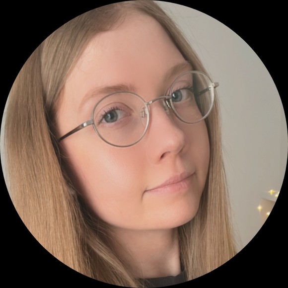 Lynne Finch - Poshmark Profile Picture of Lynne Finch (@jlyn1993) on Poshmark