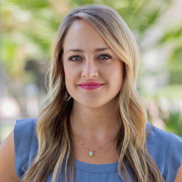 Jana Samples plant - Poshmark Profile Picture of Jana Samples plant (@azela69) on Poshmark