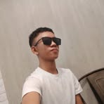 Matt Laurence De Pedro - Facebook Profile Picture of Matt Laurence De Pedro (@mattlaurence.depedro) on Facebook