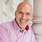 Profile Picture of Peter Kornfeind (@kornfeind_kg) on Flickr