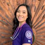 Profile Picture of Kris Nguyen (@krisnguyen__) on Instagram