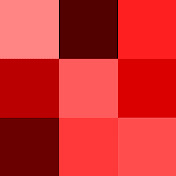 Profile Picture of Bradley Gray (@bradleygray5366) on Youtube