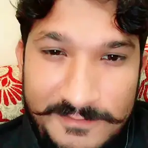 Profile Picture of Farooq Shaikh (@farooqshaikh048) on Tiktok