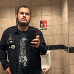 Profile Picture of Jonathan Apodaca (@jonathanplaysdrumsx) on Instagram