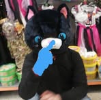Profile Picture of Joseph Loader (@Joseph-Loader) on Facebook