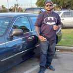 Profile Picture of Kevin Kellybrew (@Tony.kellybrew) on Facebook