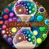 Profile Picture of Pearl's branch L.A (@@lisaazizi) on Tiktok
