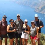 Profile Picture of Garrett Hines ™ (@garrett.hines56) on Instagram