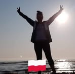 Profile Picture of Bogusława Haus (@Bogusława-Haus) on Facebook