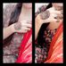 Profile Picture of Dimple Maryum Shaikh (@Dimple-Maryum-Shaikh) on Facebook