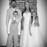 Profile Picture of Staci Mccarty (@staci-mccarty-2) on Quora