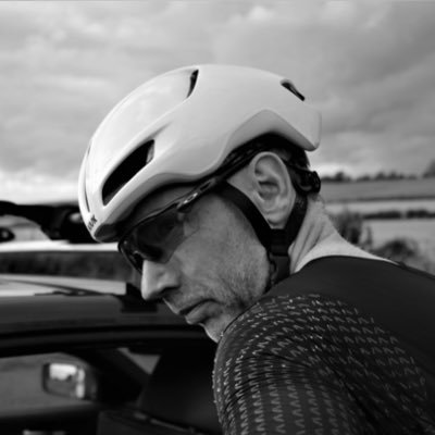 Profile Picture of Tim Phillips (@TimPhillips1969) on Twitter