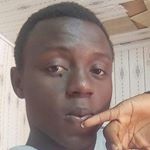 Profile Picture of Jamil Ibrahim (@jamil9567) on Instagram