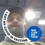 Profile Picture of Joseph Ratchford (@joseph.ratchford.520492) on Facebook