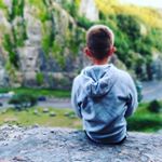 Profile Picture of Devon James (@devonjamess1) on Instagram