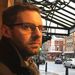 Profile Picture of Brett Healey (@bhealey1407) on Pinterest