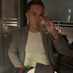 Profile Picture of Rudy Negrete (@_rudynegrete_85) on Instagram