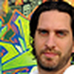Profile Picture of Eric  Howell (@ericdhowell) on Flickr