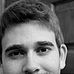 Profile Picture of Jeff Macias (@jeff.macias.98) on Facebook