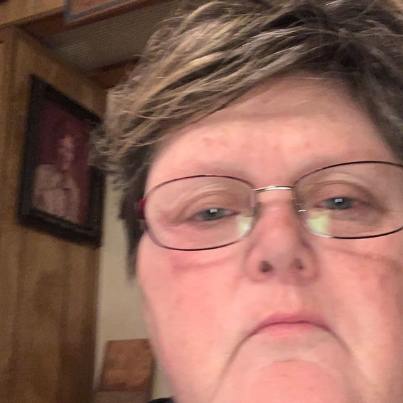 Profile Picture of Patricia Scott (@patriciascot304) on Poshmark