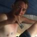 Profile Picture of Jonathan Walden (@jonathan.walden.315) on Facebook