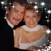 Profile Picture of Fay Watson (@fay.watson.718) on Facebook