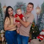 Profile Picture of Marieli Stoll (@marieli.stoll.3) on Facebook