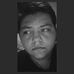 Profile Picture of Devin Reimer (@devin.reimer.16) on Facebook