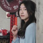 Katie Lee - Instagram Profile Picture of Katie Lee (@katieeleeee) on Instagram