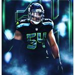 jake beecher - Instagram Profile Picture of jake beecher (@d1.beecher.44) on Instagram