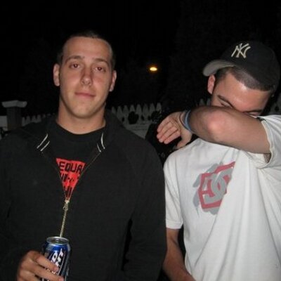 Matt Langan - Twitter Profile Picture of Matt Langan (@mattylang516) on Twitter