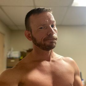 Profile Picture of Joe Leppert (@joeleppert) on Pinterest