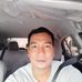 Profile Picture of Mark Pereda (@mark.pereda.94) on Facebook