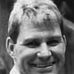 Profile Picture of Larry Vint (@larry.vint) on Facebook