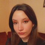 Profile Picture of Michela Allegretti Proietti (@michela_allegrettip) on Instagram