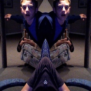 Profile Picture of Jon Bbolton (@141105757) on Myspace