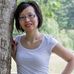 Profile Picture of Betty Woo (@betty.woo.714) on Facebook