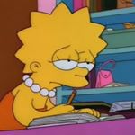 Profile Picture of Hala Ayad 🌠 (@halwoz) on Instagram