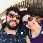 Profile Picture of Pau (@paula_ureta) on Instagram