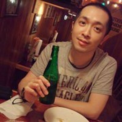 Profile Picture of Jeff Tsai (@jefftsai007) on Twitter