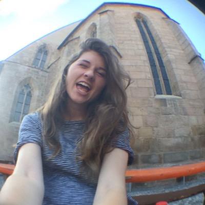 Profile Picture of Kristen Tuttle (@Kris10Tuttle) on Twitter